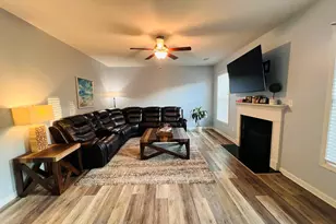 756 Spring Cress Dr, Lexington, SC 29073 - Photo 7