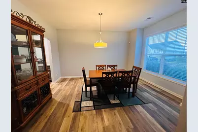 756 Spring Cress Drive, Lexington, SC 29073 - Photo 11