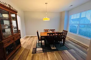 756 Spring Cress Dr, Lexington, SC 29073 - Photo 11