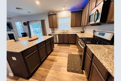 756 Spring Cress Drive, Lexington, SC 29073 - Photo 5