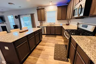 756 Spring Cress Dr, Lexington, SC 29073 - Photo 5