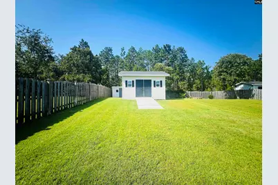 756 Spring Cress Drive, Lexington, SC 29073 - Photo 29