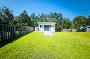 756 Spring Cress Dr, Lexington, SC 29073 - Photo 29