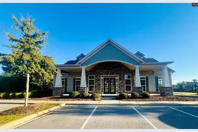 756 Spring Cress Drive, Lexington, SC 29073 - Photo 31