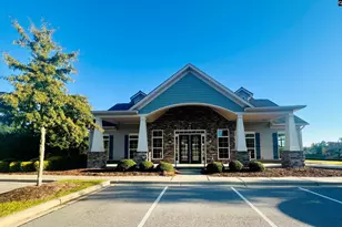 756 Spring Cress Dr, Lexington, SC 29073 - Photo 31