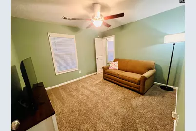 756 Spring Cress Drive, Lexington, SC 29073 - Photo 19