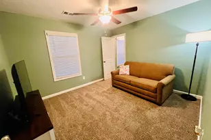 756 Spring Cress Dr, Lexington, SC 29073 - Photo 19