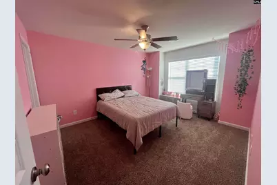 756 Spring Cress Drive, Lexington, SC 29073 - Photo 25