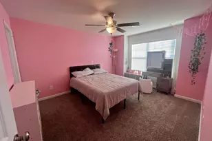 756 Spring Cress Dr, Lexington, SC 29073 - Photo 25