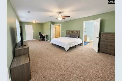 756 Spring Cress Drive, Lexington, SC 29073 - Photo 13
