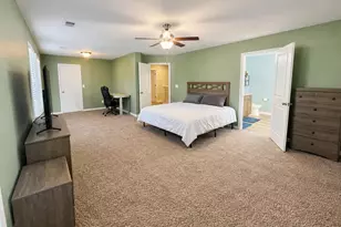 756 Spring Cress Dr, Lexington, SC 29073 - Photo 13