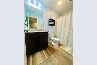 756 Spring Cress Drive, Lexington, SC 29073 - Photo 23
