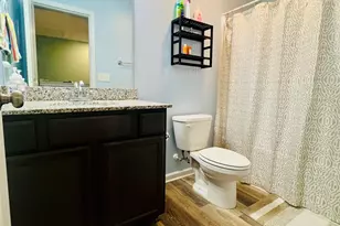756 Spring Cress Dr, Lexington, SC 29073 - Photo 23