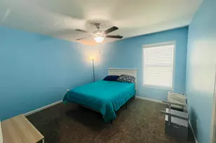 756 Spring Cress Dr, Lexington, SC 29073 - Photo 21