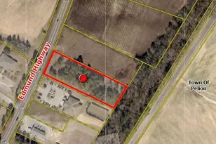 8053 Edmund Hwy, Pelion, SC 29123 - Photo 1