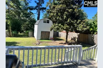 1829 Nearview Avenue, Columbia, SC 29223 - Photo 15