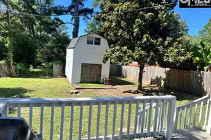 1829 Nearview Ave, Columbia, SC 29223 - Photo 15