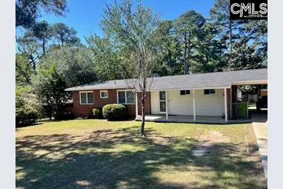 1829 Nearview Avenue, Columbia, SC 29223 - Photo 33
