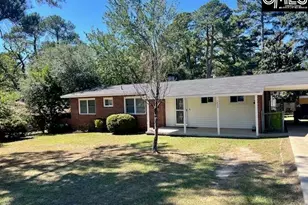 1829 Nearview Ave, Columbia, SC 29223 - Photo 33