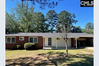 1829 Nearview Avenue, Columbia, SC 29223 - Photo 13