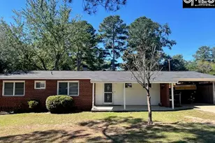 1829 Nearview Ave, Columbia, SC 29223 - Photo 13