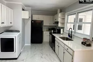 1829 Nearview Ave, Columbia, SC 29223 - Photo 5