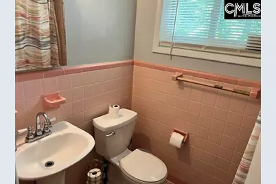 1829 Nearview Avenue, Columbia, SC 29223 - Photo 17