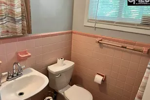 1829 Nearview Ave, Columbia, SC 29223 - Photo 17