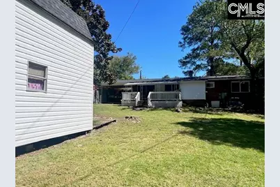 1829 Nearview Avenue, Columbia, SC 29223 - Photo 27