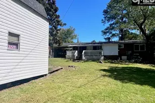 1829 Nearview Ave, Columbia, SC 29223 - Photo 27