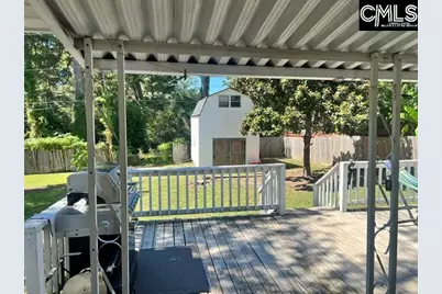 1829 Nearview Avenue, Columbia, SC 29223 - Photo 7