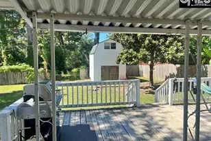 1829 Nearview Ave, Columbia, SC 29223 - Photo 7