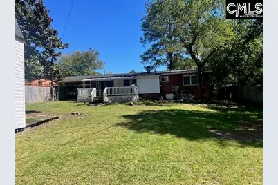1829 Nearview Avenue, Columbia, SC 29223 - Photo 31