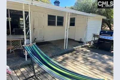 1829 Nearview Avenue, Columbia, SC 29223 - Photo 25