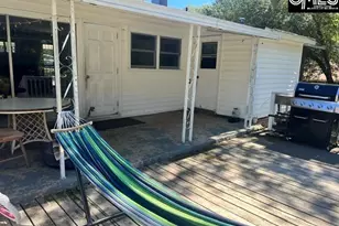 1829 Nearview Ave, Columbia, SC 29223 - Photo 25