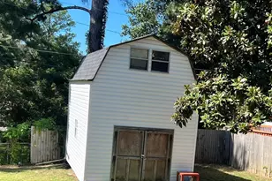 1829 Nearview Ave, Columbia, SC 29223 - Photo 19