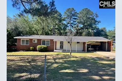 1829 Nearview Avenue, Columbia, SC 29223 - Photo 37