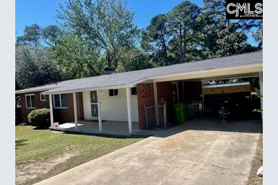 1829 Nearview Avenue, Columbia, SC 29223 - Photo 3