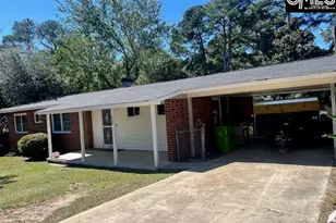 1829 Nearview Ave, Columbia, SC 29223 - Photo 3
