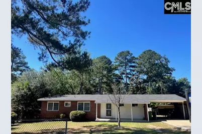 1829 Nearview Avenue, Columbia, SC 29223 - Photo 1