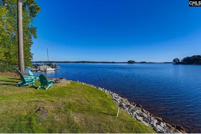 661 Braner Court, Leesville, SC 29070 - Photo 19