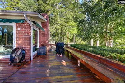 661 Braner Court, Leesville, SC 29070 - Photo 27