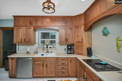 661 Braner Court, Leesville, SC 29070 - Photo 39