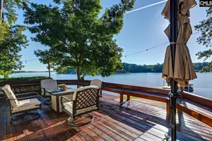 661 Braner Ct, Leesville, SC 29070 - Photo 15