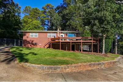 661 Braner Court, Leesville, SC 29070 - Photo 21