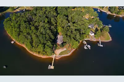 661 Braner Court, Leesville, SC 29070 - Photo 9
