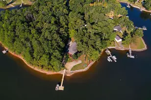 661 Braner Ct, Leesville, SC 29070 - Photo 9