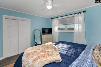 661 Braner Court, Leesville, SC 29070 - Photo 51