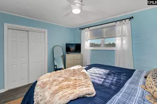 661 Braner Ct, Leesville, SC 29070 - Photo 51