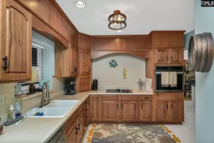 661 Braner Ct, Leesville, SC 29070 - Photo 43